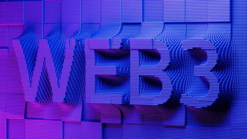 Java赋能:天桥区微信小程序开发的核心技能图谱构建