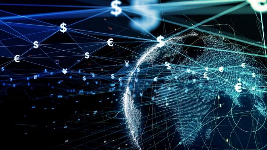 天桥区系统开发：Scala与Java生态的融合之道——打造高效系统架构