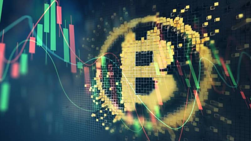 天桥区软件开发核心密码:CI/CD集成、可观测性与政策即代码的落地实践