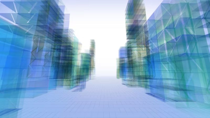 天桥区软件开发:如何精准选择合适的数据分析工具