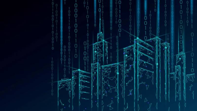 天桥区企业AI应用落地:C++驱动AI核心场景的技术价值解析