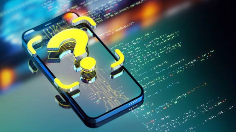 天桥区企业AI应用落地:核心策略与实战路径全解析
