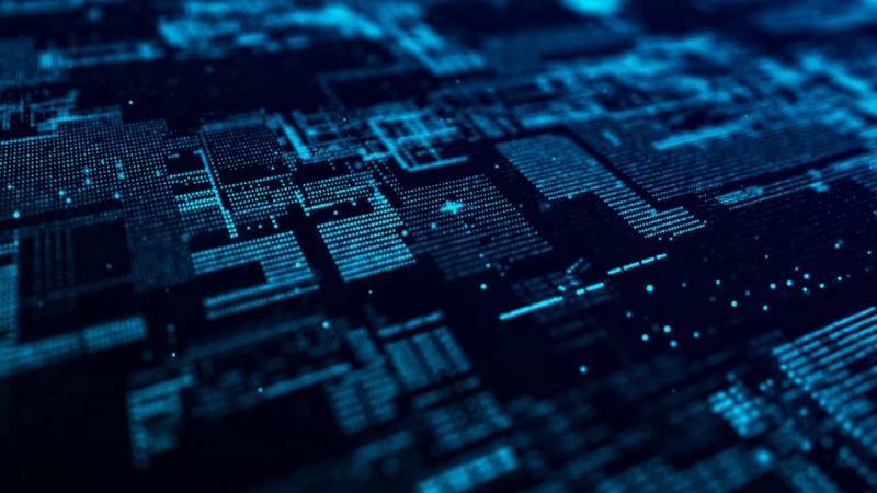 为什么DevOps是天桥区软件开发的核心方法论