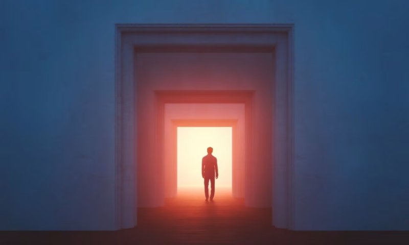 天桥区系统开发：未来开发团队需要哪些核心技能才能高效破局？